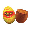 HERSHEY REESE EGG