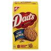 DADS OATMEAL COOKIES [300 g]