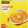 No Name Original Waffles, 560g, 16ct