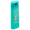 FRUCTIS GROW STRONG SHAMPOO [1 ea]