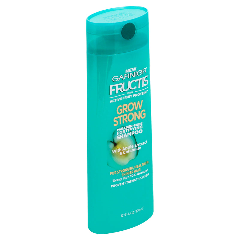FRUCTIS GROW STRONG SHAMPOO [1 ea]