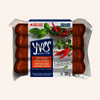 YVES SPICY ITALIAN SAUSAGES [1 ea]