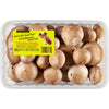 IMPERFECT BROWN MUSHROOMS [1 ea]