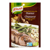 KNORR HUNTER SAUCE [32 g]
