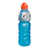 GATORADE COOL BLUE [710 ml]