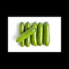 MINI CUCUMBERS [1 ea]