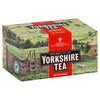 YORKSHIRE BLACK TEA [1 ea]