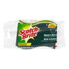 SB HEAVY DUTY SCRUB SPONGE [1 ea]