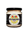 MUSKOKA ORIGINAL GARLIC SAUCE [250 ml]