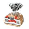 RUDOLPHS BAVARIAN MULTIGRAIN [454 g]