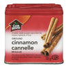 CLUB HOUSE CINNAMON [32 g]