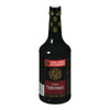 GOLD DRAGON THICK TERIYAKI [455 ml]
