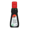 FOOD COLOUR GREEN [28 ml]