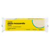 NN PIZZA-MOZZ BAR CHEESE [400 g]
