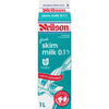 NEILSON SKIM MILK [1 lt]