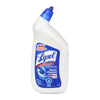 LYSOL 10X POWER TOILET CLEANER [946 ml]