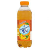 SAN BENEDETTO PEACH ICED TEA [500 ml]