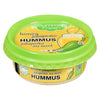 SF HONEYJALAPENO HUMMUS [200 g]