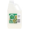 COMPLIMENTS WHITE VINEGAR [1 ltr]