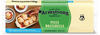 ARMSTRONG MOZZARELLA CHEESE [400 g]