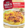Cool & Simple Premium Selection Potato Gratins, 480 g, 4 ct
