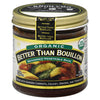 BETTER THAN BOUILLON ORG VEG [227 g]