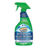 SCRUBBING BUBBLES BLEACH [950 ml]
