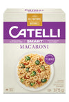 CATELLI SMART MACARONI [375 g] - 2 for $4.00
