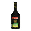 GOLD DRAGON BLACK BEAN [455 ml]