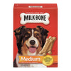 MILKBONE MEDIUM DOG TREATS [900 g]