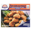 WATSON CHICKEN POPCORN [800 g]