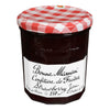 BONNE MAMAN STRAWBERRY JAM [250 ml]