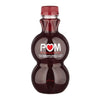 POM WONDERFUL / POMEGRANATE [473 ml]