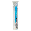 Fun Express Crystal Rock Candy Pops, Assorted, 1 ct