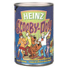 HEINZ SCOOBY DOO [398 ml] - 2 for $4.00