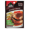 BROWN GRAVY MIX [25 g]