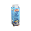 NEILSON LIGHT CREAM [1 lt]