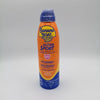 BANANA BOAT ULTRA SPORT 50 SPF [170 g]