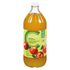 COMP ORGANIC RAW CIDER VINEGAR [946 ml]