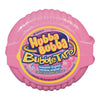 HUBBA BUBBA TAPE [1 ea]