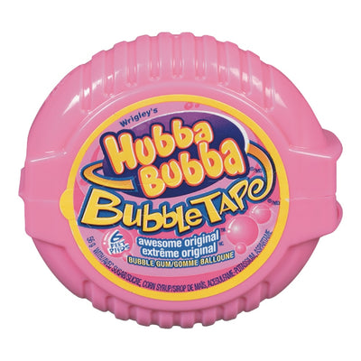 HUBBA BUBBA TAPE [1 ea]