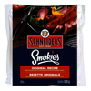 SCHNEIDERS ORIGINAL SMOKIES [900 g]
