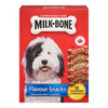 MILKBONE FLAVOUR SNACK TREATS [800 g]