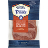 PILLERS SPICY SALAMI [125 g]