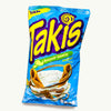 TAKIS BUCKIN RANCH [260 g]