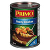 PRIMO HEARTY CHICKEN SOUP [540 ml]