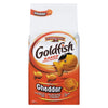 PEP FARM GOLDFISH CHEDDAR [200 gr]