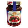 SOUR CHERRY JAM [375 ml]