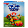 BC FRUIT ROLL-UP TROPICAL [141 g]
