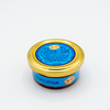 S&F LUMPFISH CAVIAR [50 g]